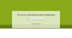 Desktop Screenshot of ca.v2tobacco.com